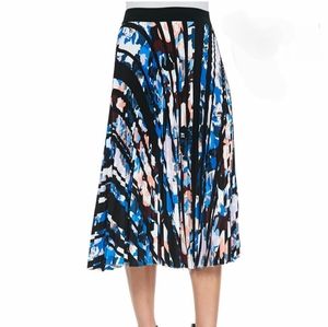 NWT Elizabeth and James, Size Large, $595